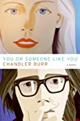 You or Someone Like You: A Novel