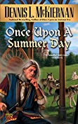 Once Upon a Summer Day (The Once Upon Series Book 2)