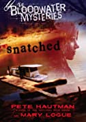 Snatched (The Bloodwater Mysteries Book 1)