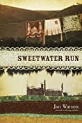 Sweetwater Run (The Kentucky Mountains Book 1)