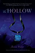 The Hollow (Hollow Trilogy (Quality) Book 1)