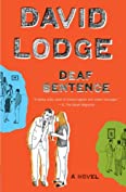 Deaf Sentence: A Novel