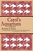 Carol's Aquarium