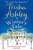 A Winter&rsquo;s Tale: A festive winter read from the bestselling Queen of Christmas romance