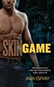 Skin Game (A Skin Novel Book 1)