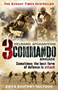 3 Commando Brigade