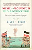 Mimi and Toutou's Big Adventure: The Bizarre Battle of Lake Tanganyika (Vintage International)