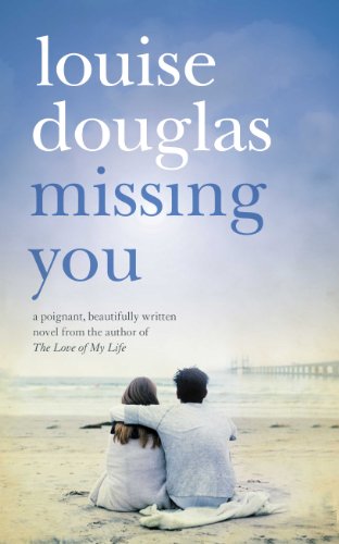 Missing You: An Emotional Rollercoaster, That Will Have You in Tears