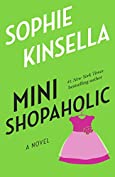 Mini Shopaholic: A Novel