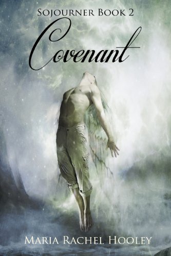 Covenant (Sojourner)