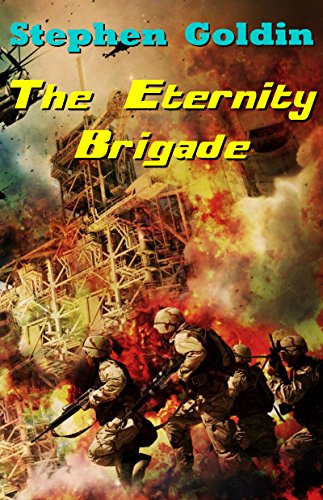 The Eternity Brigade