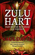 Zulu Hart: (Zulu Hart 1) (George Hart 1)