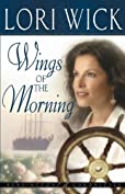 Wings of the Morning (Kensington Chronicles Book 2)