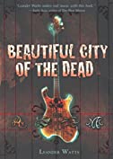 Beautiful City of the Dead