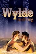 Wylde (Wylde and Born to Be Wylde Book 1)