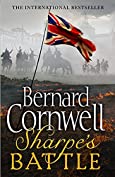 Sharpe&rsquo;s Battle: The Battle of Fuentes de O&ntilde;oro, May 1811 (The Sharpe Series, Book 12)