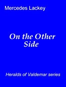 On the Other Side (Valdemar)