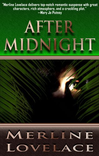 After Midnight