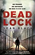 Deadlock (Ryan Lock Book 2)