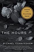 The Hours: A Novel (Picador Modern Classics Book 1)