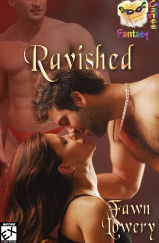 Ravished