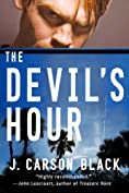 The Devil's Hour (Laura Cardinal Series Book 3)