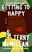 Getting to Happy (Waiting to Exhale Book 2)