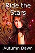 Ride the Stars (Drac Series Book 1)