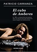El cubo de Amberes (Spanish Edition)