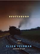 Scottsboro: A Novel