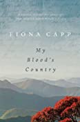 My Blood's Country: In the footsteps of Judith Wright