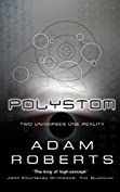 Polystom (GOLLANCZ S.F.)