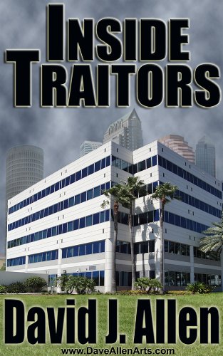 Inside Traitors