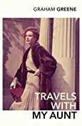 Travels With My Aunt (Vintage Classics)