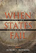 When States Fail: Causes and Consequences
