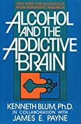 Alcohol and the Addictive Brain