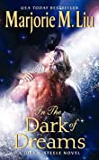 In the Dark of Dreams: A Dirk &amp; Steele Novel