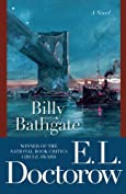 Billy Bathgate: A Novel (Random House Reader's Circle)