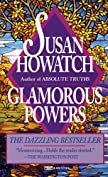 Glamorous Powers (Starbridge Book 2)