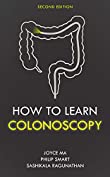 How to learn colonoscopy