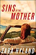 Sins of the Mother: A Novel