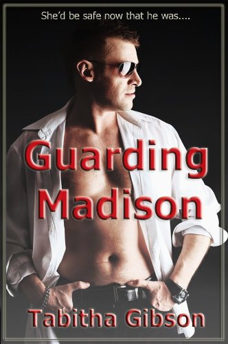 Guarding Madison