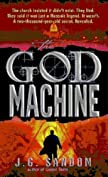 The God Machine