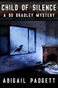 Child of Silence (Bo Bradley Series Book 1)