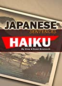 Japanese Sentences: Haiku