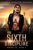 The Sixth Discipline (Haven Series Book 1)