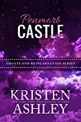 Penmort Castle (Ghosts and Reincarnation Book 3)