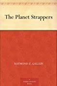 The Planet Strappers