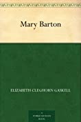 Mary Barton