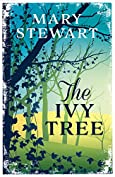 The Ivy Tree